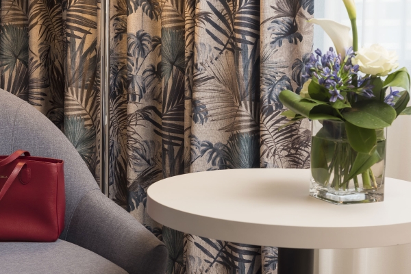 Hotel Maritim Bonn